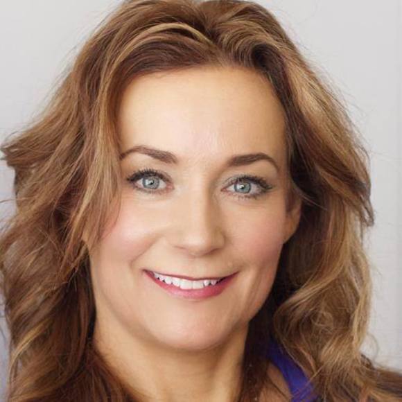 Meet your Posher, Rhonda - Picture 1 of 1